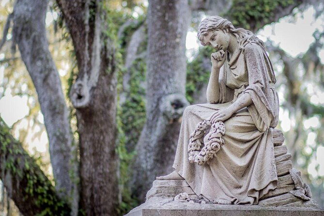 bonaventure-cemetery-walking-tour-with-transportation