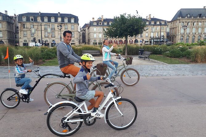 bordeaux-bike-tour-the-best-of-bordeaux