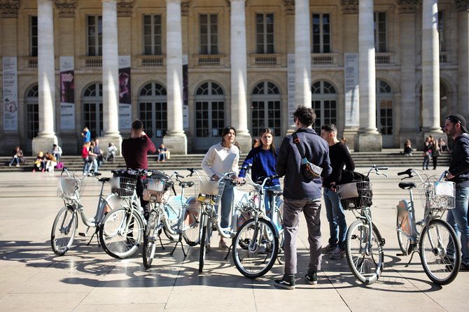 bordeaux-by-bicycle-a-3-hour-tour-immersive-experience