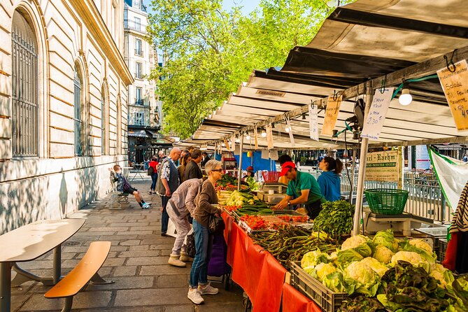 bordeaux-culinary-and-wine-tasting-tour