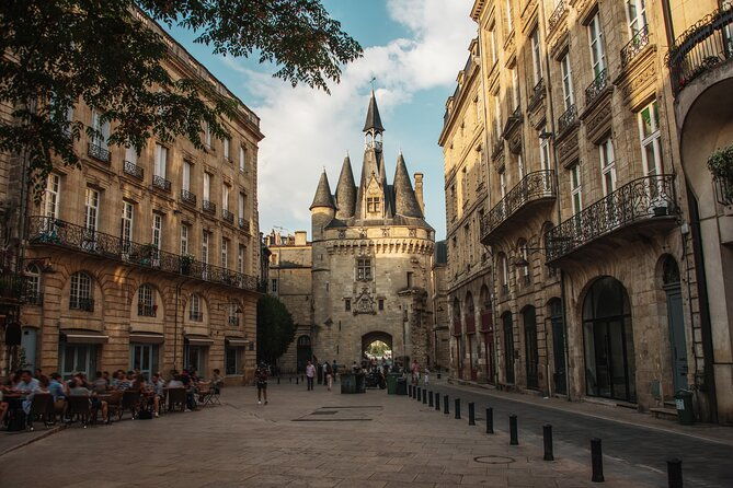 bordeaux-old-town-food-and-wine-tour