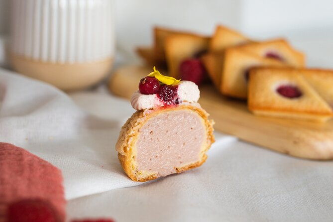 bordeaux-private-baking-class-a-journey-into-french-pastry
