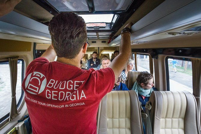borjomi-rabati-vardzia-group-tour-from-kutaisi