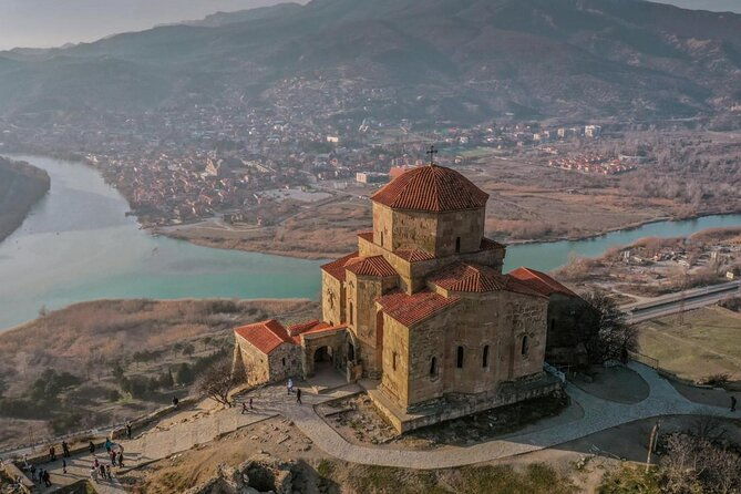 borjomi-vardzia-2-day-tour