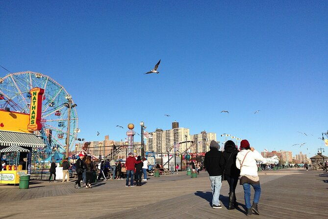 boroughs-of-nyc-harlem-bronx-queens-brooklyn-coney-island