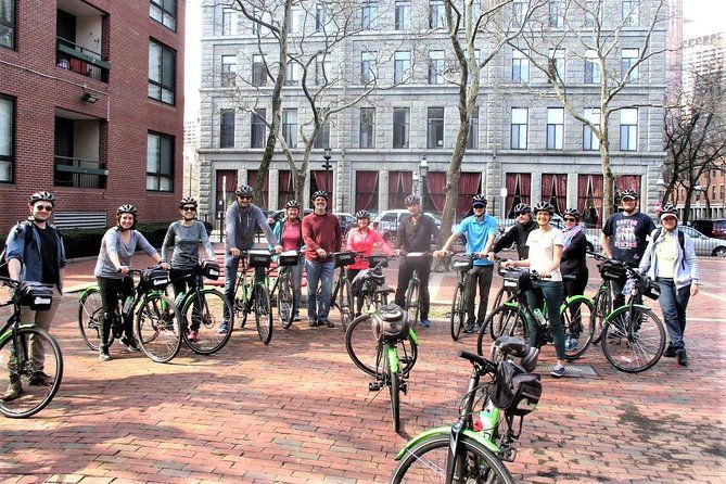boston-city-view-bicycle-tour-history-and-landmarks