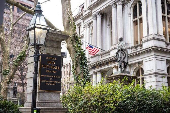 boston-history-highlights-walking-tour