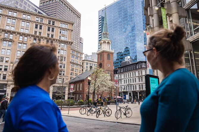 boston-north-end-to-freedom-trail-food-history-walking-tour