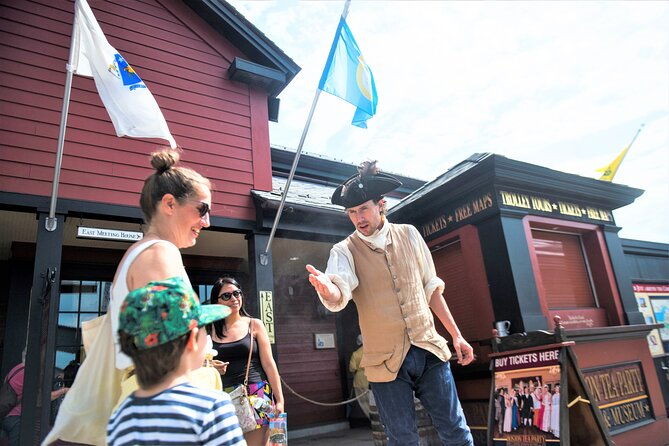 boston-tea-party-ships-museum-admission