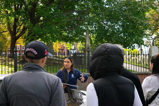 boston-womens-suffrage-history-tour-of-back-bay