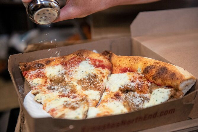 bostons-north-end-pizza-history-walking-food-tour