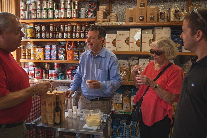 bostons-north-end-small-group-food-tour