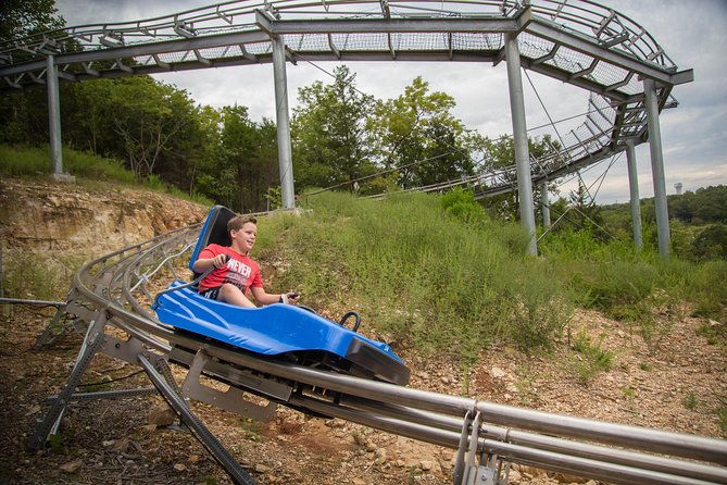 branson-alpine-mountain-coaster-ticket