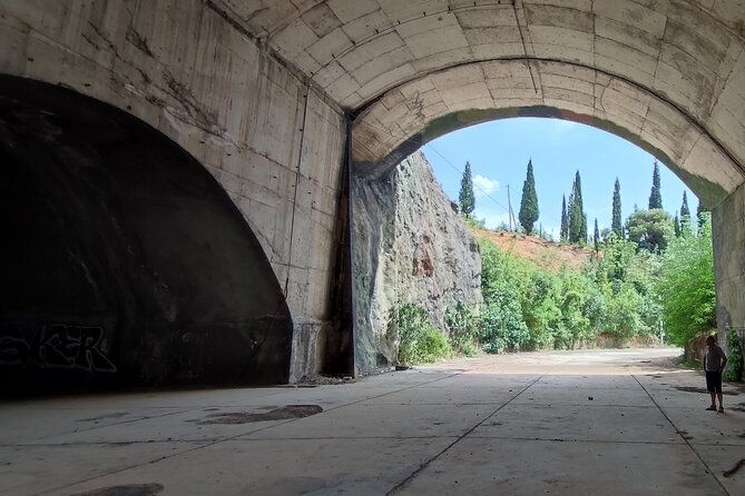 break-up-of-yugoslavia-the-war-in-mostar-life-under-siege