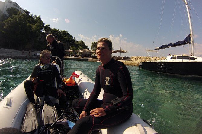 brela-bikini-dive-try-scuba-diving