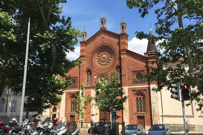 brera-district-pinacoteca-2-hours-guided-experience-with-entrance-tickets-included