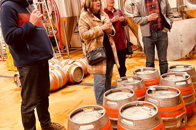 brewery-bus-tour-5-breweries-12-beers-1-pizza-1-bus