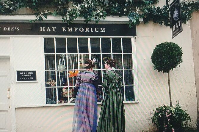bridgerton-walking-tour-of-filming-locations-storylines-bath