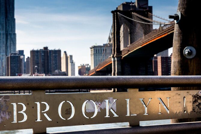 brooklyn-heights-brooklyn-bridge-and-dumbo-food-tour