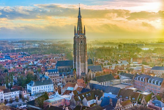 bruges-day-trip-from-brussels
