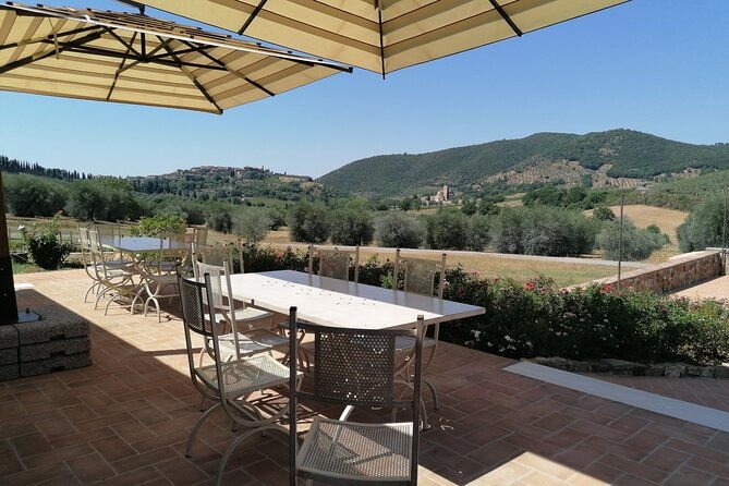 brunello-e-bike-tour