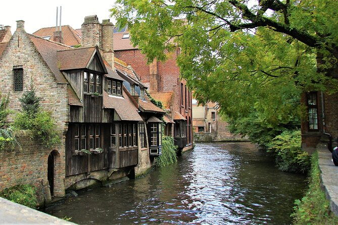 bryggja-romantica-3-hour-romantic-tour-in-bruges