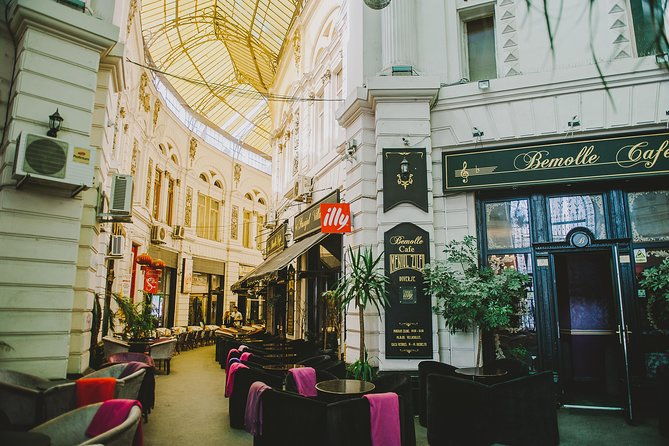 bucharest-discovery-morning-tour