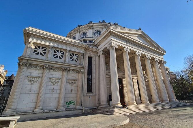 bucharest-highlights-parliament-ceausescu-house-village-museum