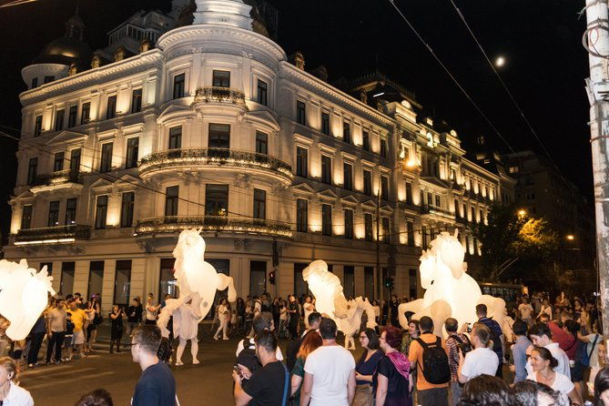 bucharest-pub-crawl-in-the-old-town