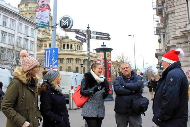 budapest-christmas-walking-tour-entry-to-st-stephens-basilica