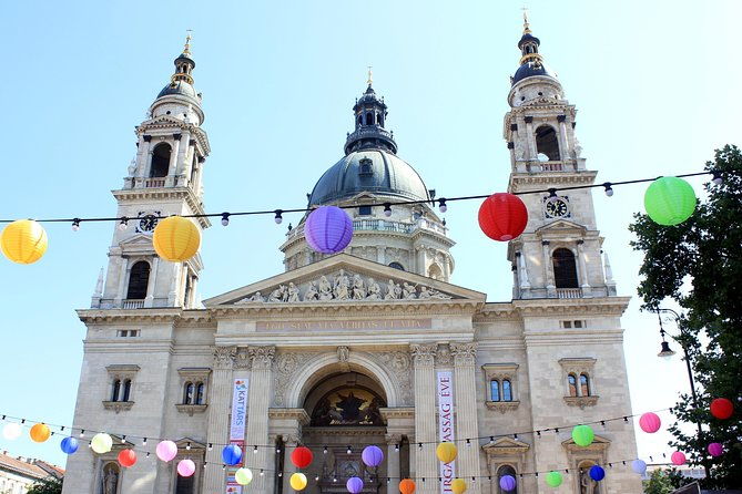 budapest-e-bike-tour