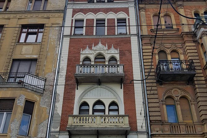 budapest-walking-tour-with-your-private-guide-20-highlights