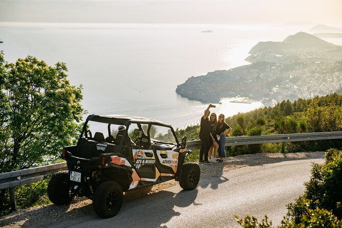 buggy-dubrovnik-safari-tour-private