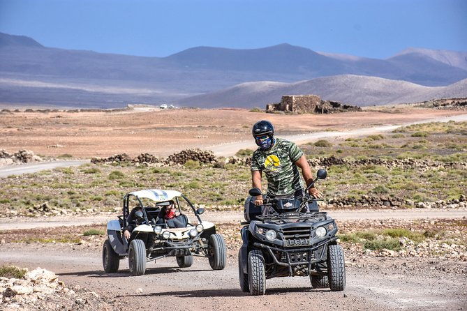 buggy-fuerteventura-off-road-excursions