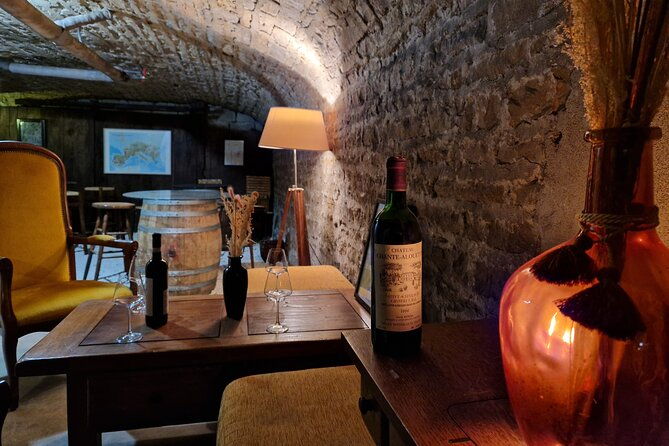 burgundy-wines-masterclass-in-dijon