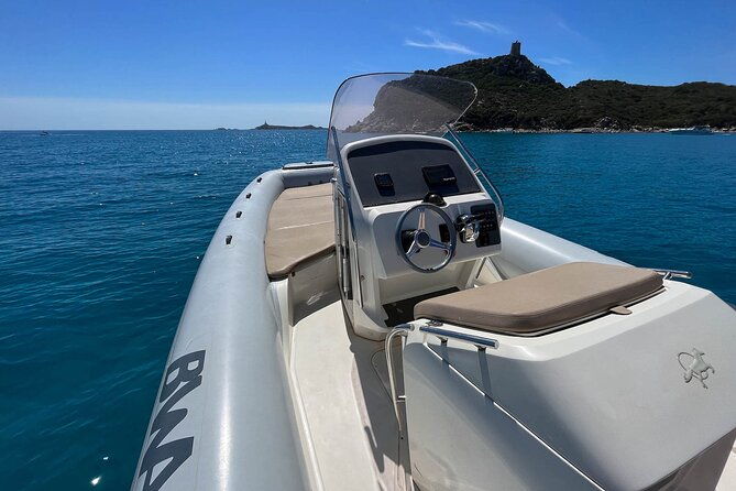 cagliari-boat-tour-by-maxi-rib-wine-and-snorkeling