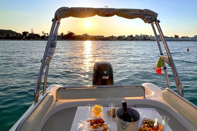 cagliari-boat-tour-with-swim-stops-snorkeling-sea-cave