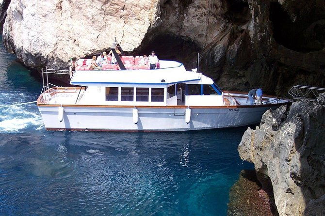 cagliari-day-trip-to-cave-of-neptune-private-experience