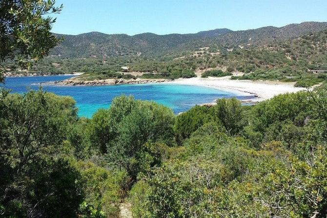 cagliari-quad-adventure-experience-from-chia