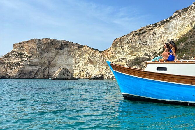 cagliari-sea-experience