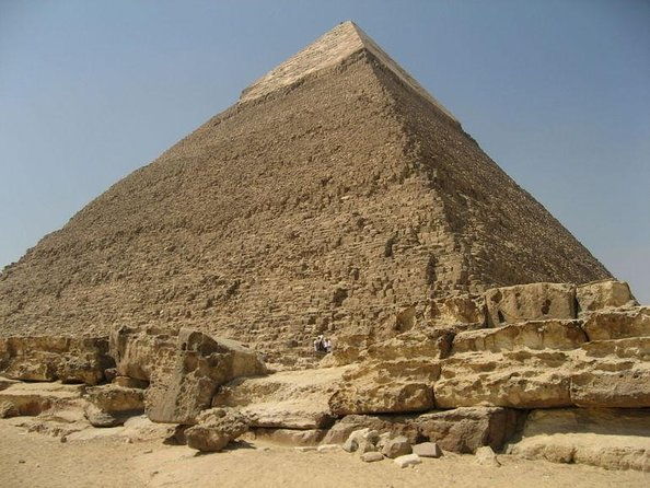 cairo-giza-pyramids-and-alexandria-in-3-day-tours-from-cairo-airport