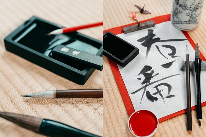 calligraphy-digital-art-workshop-in-kyoto