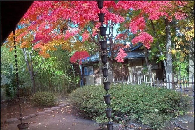 calligraphy-experience-at-an-old-house-near-matsumoto-castle