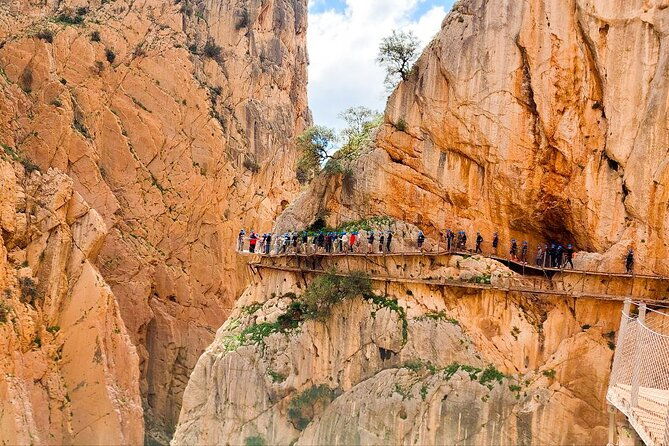 caminito-del-rey-with-pickup-from-malaga-city