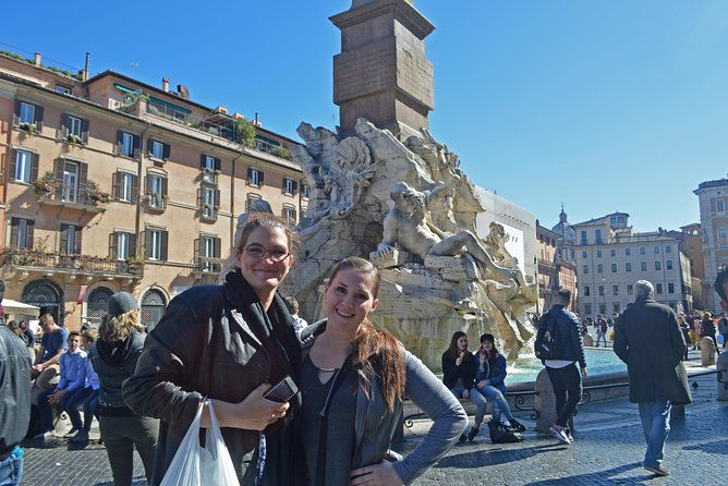 campo-dei-fiori-market-and-trevi-fountain-district-food-wine-tour-in-rome