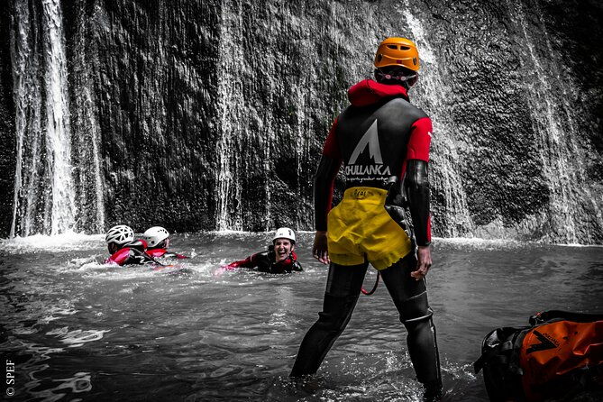 canyoning-in-the-gorges-du-loup