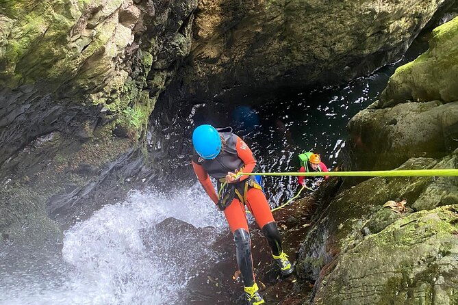 canyoning-lower-ilheus-flores-island