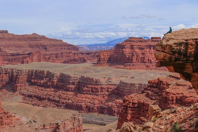 canyonlands-national-park-half-day-tour-from-moab