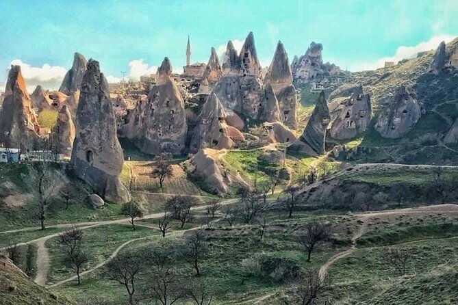 cappadocia-daily-mix-tour