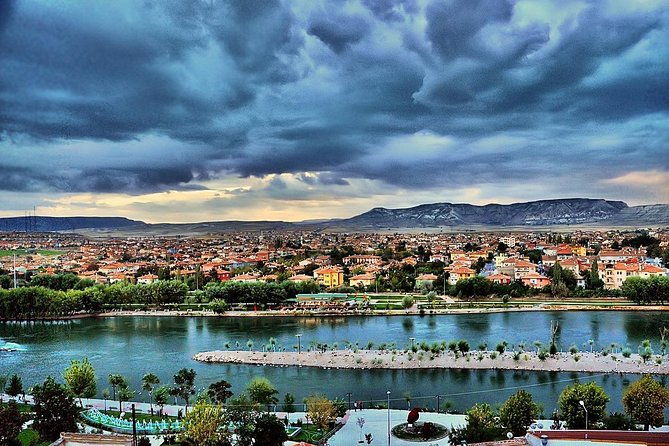 cappadocia-red-tour-north-tour